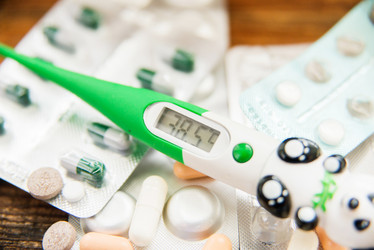 Similar image 13179863