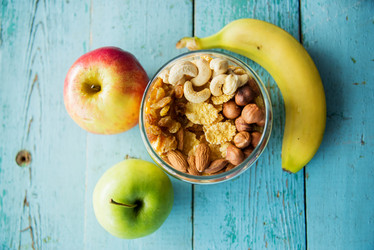 Similar image 13180042