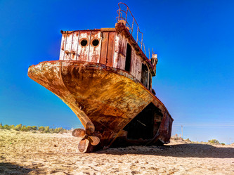 Similar image 13182787