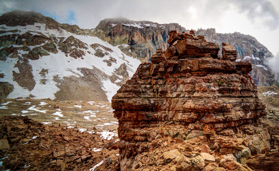 Similar image 13182788