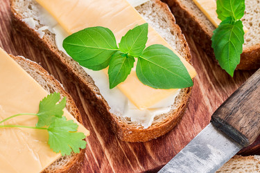 Similar image 13149039