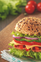 Similar image 13149041