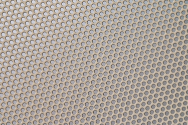 Similar image 13149043