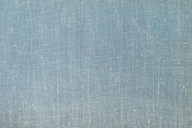 Similar image 13149057