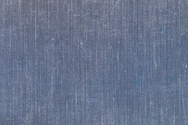 Similar image 13149058