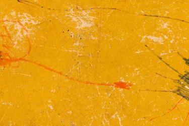 Similar image 13149059