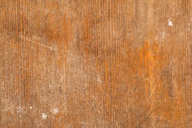 Similar image 13149060