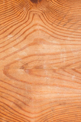 Similar image 13149061