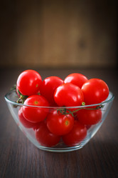 Similar image 13149062