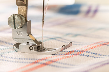 Similar image 13149065