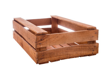 Similar image 13153110