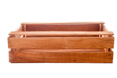 Similar image 13153112