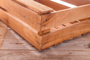 Similar image 13153113