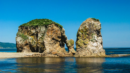 Similar image 13182790