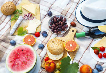 Similar image 13172244