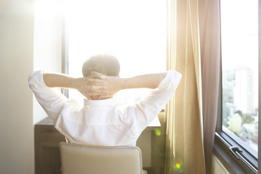 Similar image 13172246