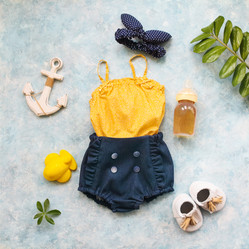 Similar image 13172247