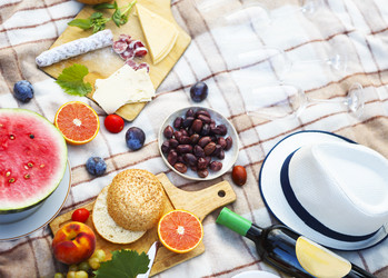 Similar image 13172250