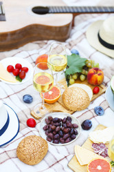 Similar image 13172251