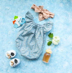 Similar image 13172254