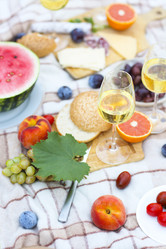 Similar image 13172255