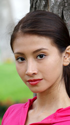 Similar image 13154645