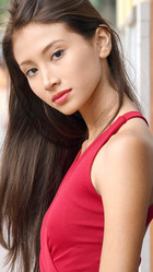 Similar image 13154646