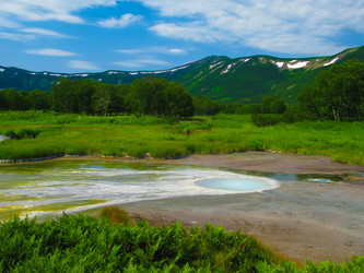 Similar image 13182793