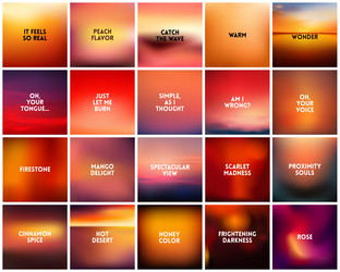 Similar image 13172877