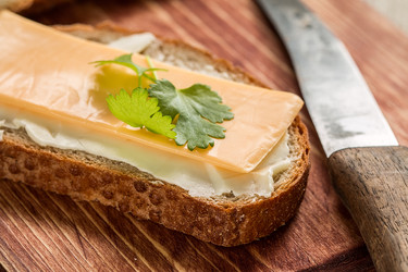 Similar image 13149033