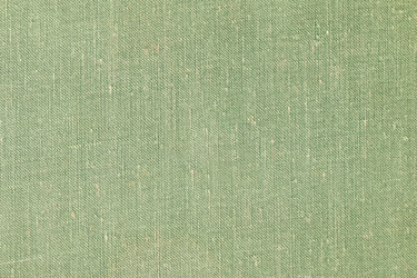 Similar image 13149047