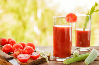 Similar image 13149048