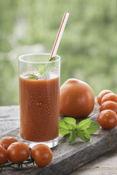 Similar image 13149049