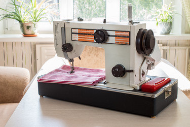 Similar image 13152817