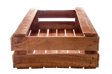 Similar image 13152818