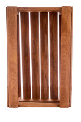 Similar image 13152819