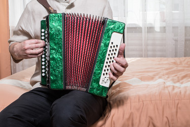 Similar image 13149068