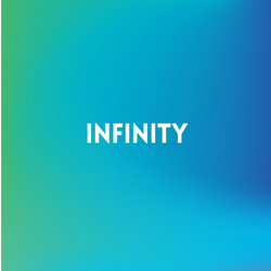 Similar image 13172819