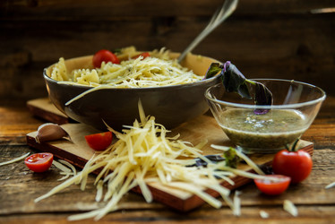 Similar image 13180101