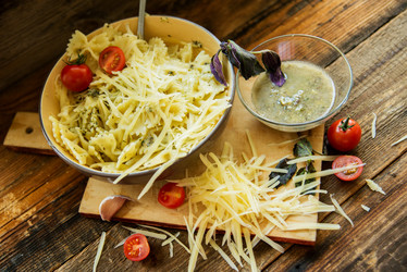 Similar image 13180102