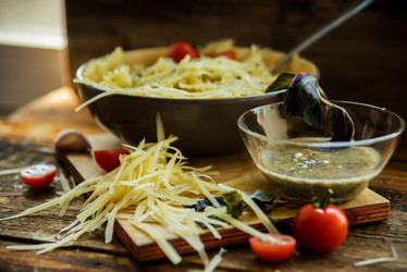 Similar image 13180103