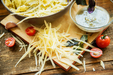 Similar image 13180119