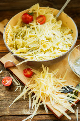 Similar image 13180122