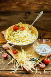 Similar image 13180123