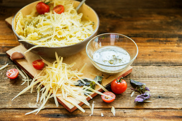 Similar image 13180141