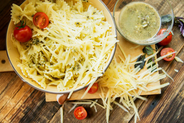 Similar image 13180143