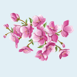 Similar image 13155734