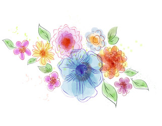 Similar image 13155736