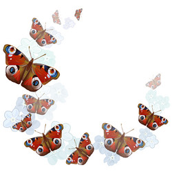 Similar image 13155739