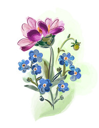 Similar image 13155740